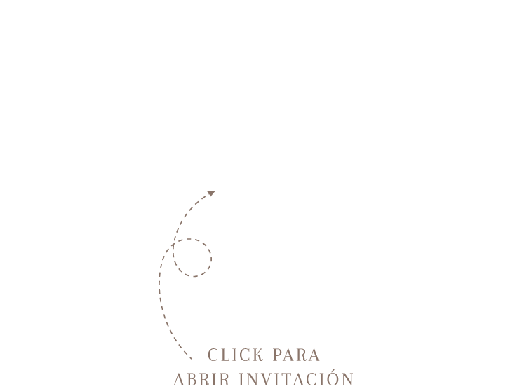 Click para abrir