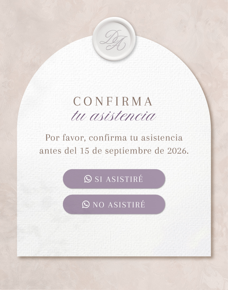 seccionFin