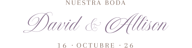 Nombre decorativo