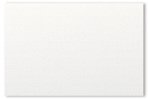 Passcard