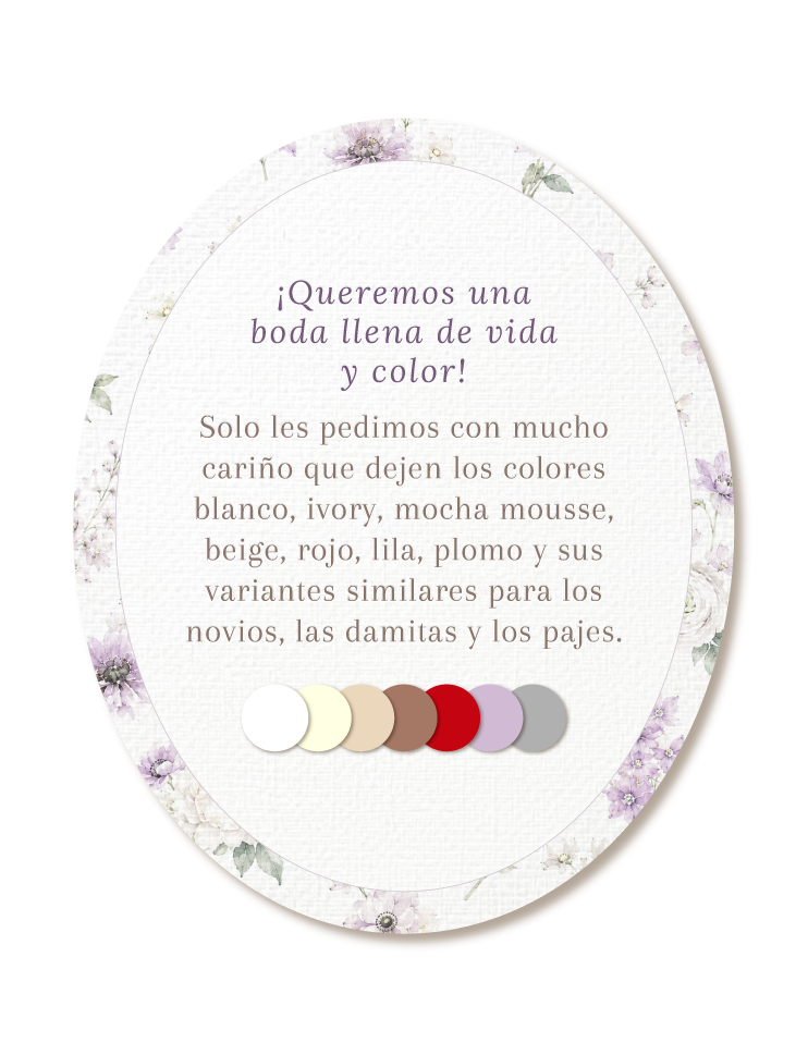 Reverso